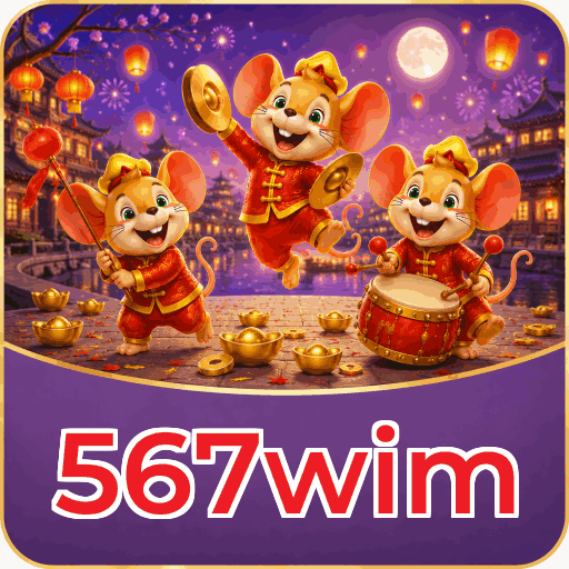 Sweet Bonanza Slot - Pragmatic Play