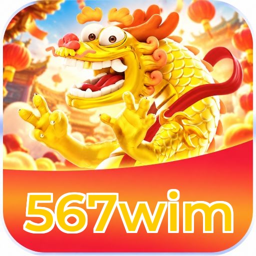 567wim Logo