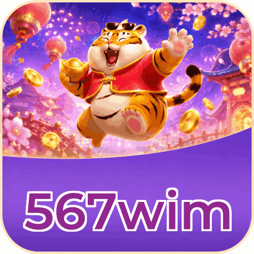 Pacote Completo do App 567wim