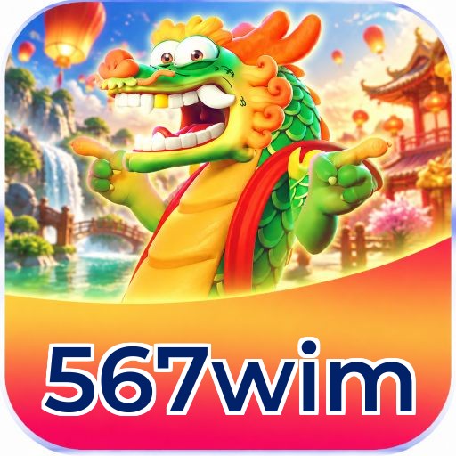 567wim Facebook Brasil - Siga Nossa Página Oficial