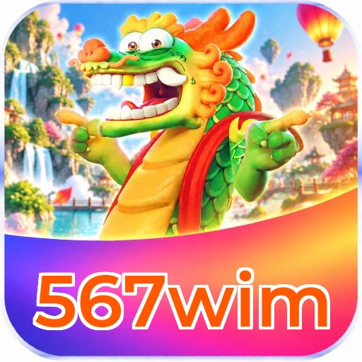 567wim Download Speed Test Logo - Teste de Velocidade Certificado