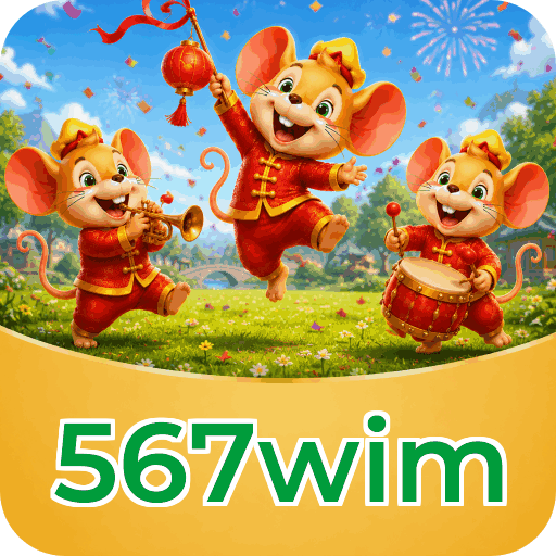 567wim