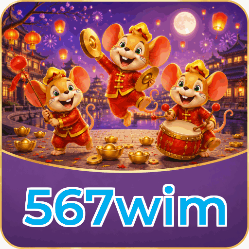 Mahjong Ways Slot - PG Soft
