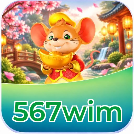 Principais provedores de slots da 567wim - NetEnt, Pragmatic Play, Play'n GO