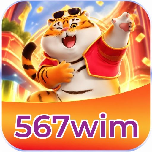 Página Oficial 567wim Facebook - 38.7k Seguidores