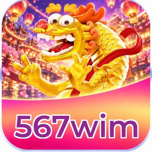 Logo 567wim APK Android Brasil