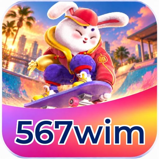 567wim Logo Seguro